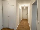 Foto - Etagenwohnung in Flensburg zur Miete