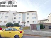 Foto - 2-Zimmer Wohnung mit Balkon in Unna-Königsborn