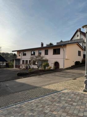 Foto - Großzügiges Wohnen auf einer Ebene