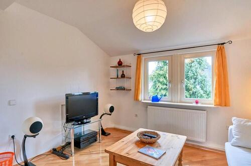 Foto - andere in Berlin