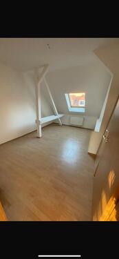 Foto - 3 Zimmer Etagenwohnung in Erfurt