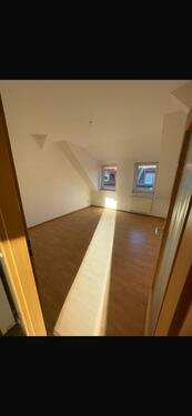 Foto - Etagenwohnung in Erfurt zur Miete