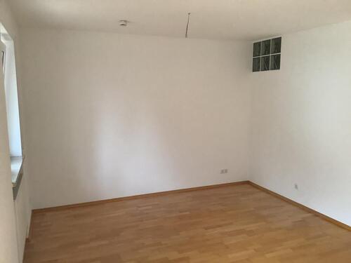 Foto - Etagenwohnung in Bad Abbach zur Miete