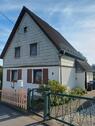 Foto - Einfamilienhaus - 118.000,00 EUR Kaufpreis, ca.  100,00 m²