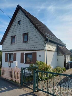 Foto - Einfamilienhaus - 118.000,00 EUR Kaufpreis, ca.  100,00 m²