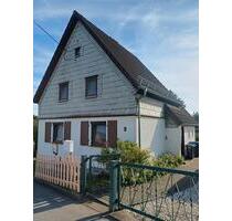Einfamilienhaus - 118.000,00 EUR Kaufpreis, ca.  100,00 m² in Reichenbach im Vogtland (PLZ: 08468)