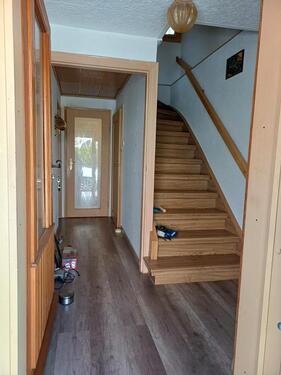 Foto - Einfamilienhaus in Reichenbach im Vogtland zum Kaufen