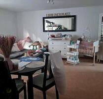 Stadtwohnung Ludwigsburg für 1-2 Personen ab 01.02.2026