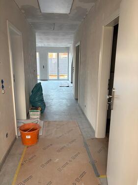 Foto - 3 Zimmer Etagenwohnung zur Miete in Wassenberg