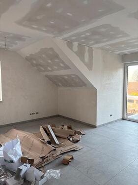 Foto - 3 Zimmer Etagenwohnung in Wassenberg