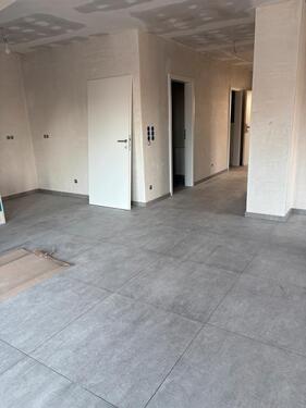 Foto - Etagenwohnung in Wassenberg zur Miete