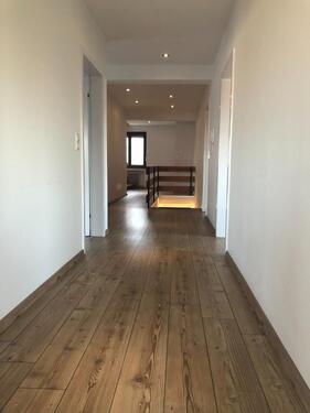 Foto - 11 Zimmer Einfamilienhaus zum Kaufen in Bad Wildungen