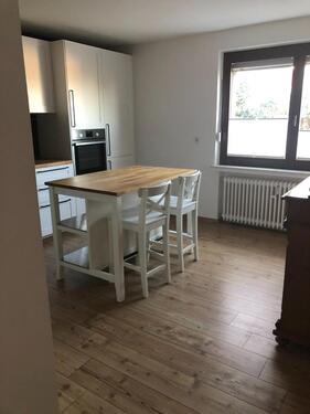 Foto - Einfamilienhaus in Bad Wildungen zum Kaufen