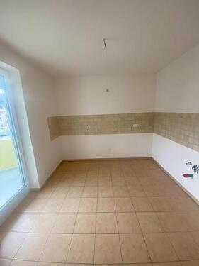 Foto - 2 Zimmer Etagenwohnung in Bad Elster