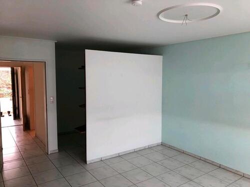 Foto - 1 Zimmer Etagenwohnung zur Miete in Würzburg