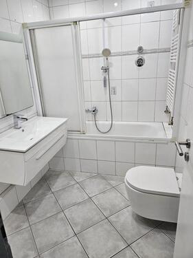 Foto - 4.5 Zimmer Etagenwohnung zur Miete in Bottrop