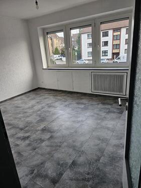 Foto - 4.5 Zimmer Etagenwohnung in Bottrop