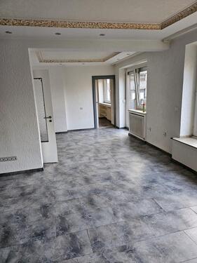 Foto - Etagenwohnung in Bottrop zur Miete