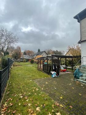 Foto - 3 Zimmer Erdgeschoßwohnung zur Miete in Gifhorn