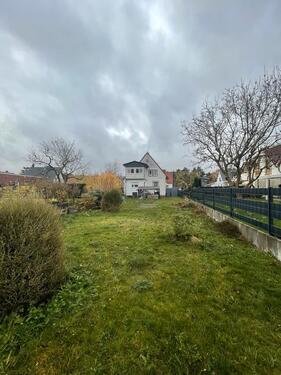 Foto - 3 Zimmer Erdgeschoßwohnung in Gifhorn