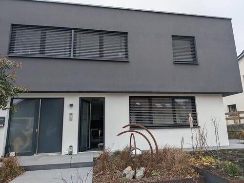 Foto - andere in Sulzfeld