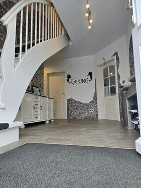 Foto - Einfamilienhaus zum Kaufen in Dägeling