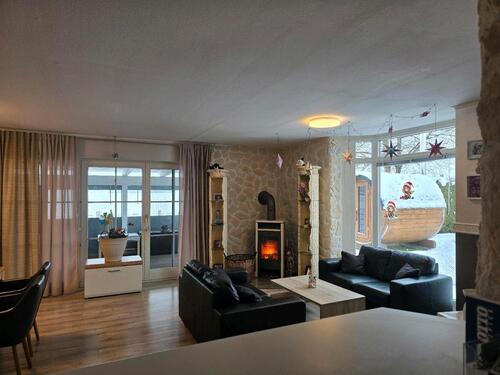 Foto - Einfamilienhaus in Dägeling