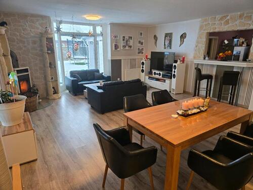 Foto - Einfamilienhaus in Dägeling zum Kaufen