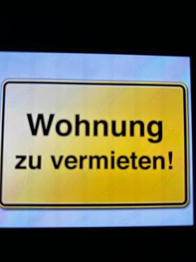 Foto - Klimatisierte Dachwohnung in Mühlheim am Main