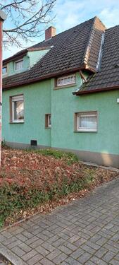 Foto - 5 Zimmer Doppelhaushälfte in Bergkamen