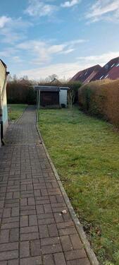 Foto - Doppelhaushälfte in Bergkamen zum Kaufen