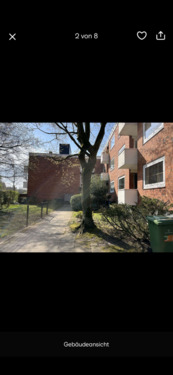 Foto - Eigentumswohnung - 120.000,00&nbsp;EUR Kaufpreis, ca.&nbsp; 36,00&nbsp;m&sup2;