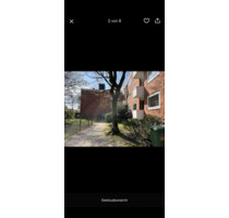 Eigentumswohnung - 120.000,00&nbsp;EUR Kaufpreis, ca.&nbsp; 36,00&nbsp;m&sup2; in Hamburg (PLZ: 22117) Billstedt