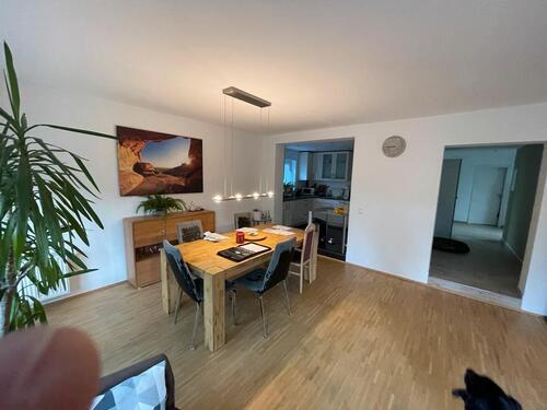 Foto - Einfamilienhaus in Krefeld zum Kaufen