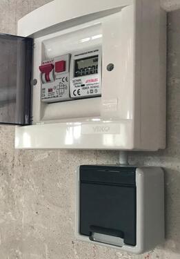 Foto - andere in Salzkotten