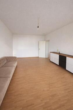 Foto - 1 Zimmer Etagenwohnung zur Miete in Frankfurt am Main