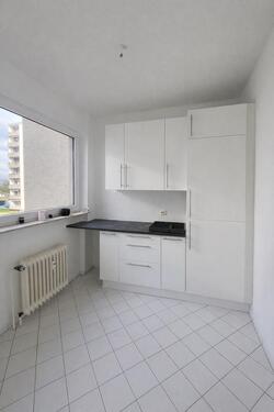 Foto - Etagenwohnung in Frankfurt am Main zur Miete