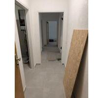 3 Zimmer Wohnung frisch saniert - Neustadt an der Weinstraße Diedesfeld