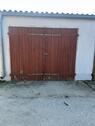 Foto - Garag zu vermieten - 50,00&nbsp;EUR Miete,