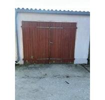 Garag zu vermieten - 50,00&nbsp;EUR Miete, in Fürstenwalde (Spree) (PLZ: 15517)