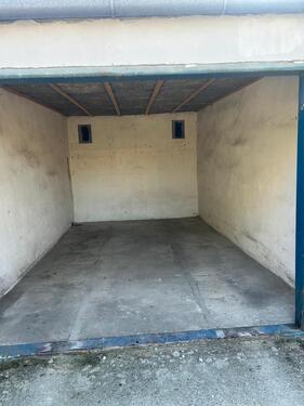 Foto - andere zur Miete in Fürstenwalde (Spree)