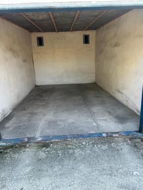 Foto - andere in Fürstenwalde (Spree)