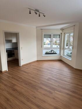 Foto - Top-Renovierte 2-Zimmer-Wohnung im I.OG in Gießen Wieseck