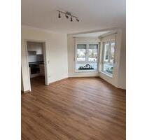 Top-Renovierte 2-Zimmer-Wohnung im I.OG in Gießen Wieseck