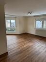 Foto - 2 Zimmer Etagenwohnung zur Miete in Gießen