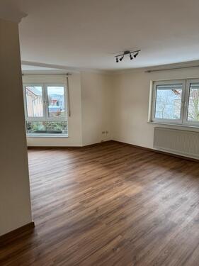 Foto - 2 Zimmer Etagenwohnung zur Miete in Gießen