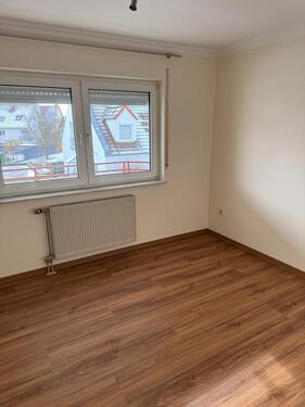 Foto - 2 Zimmer Etagenwohnung in Gießen