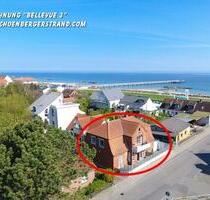 Last Minute Ostsee Urlaub mit Hund OSTERN 04.04. - 11.04.2026 - Schönberg (Holstein)