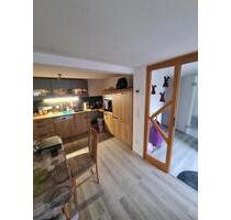 Haus zu vermieten Zentrale in Lauterbach - Lauterbach (Hessen)