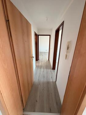 Foto - Wohnung in Köln Westhoven - 875,00&nbsp;EUR Kaltmiete, ca.&nbsp; 55,00&nbsp;m&sup2;